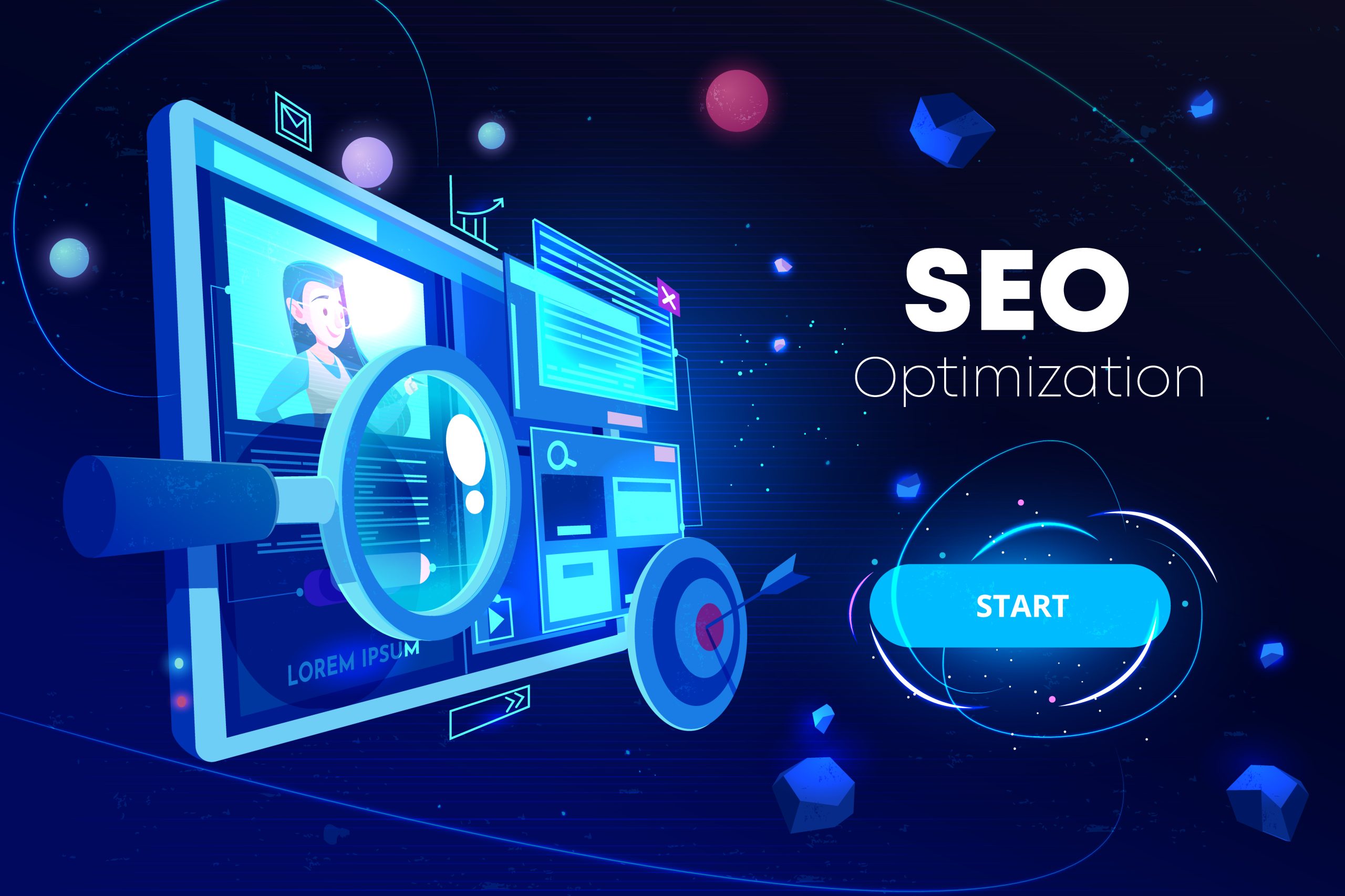 Best seo agency in Hyderabad