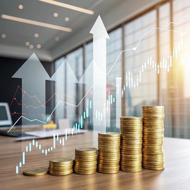 Top rated SEO Company in Vijayawada