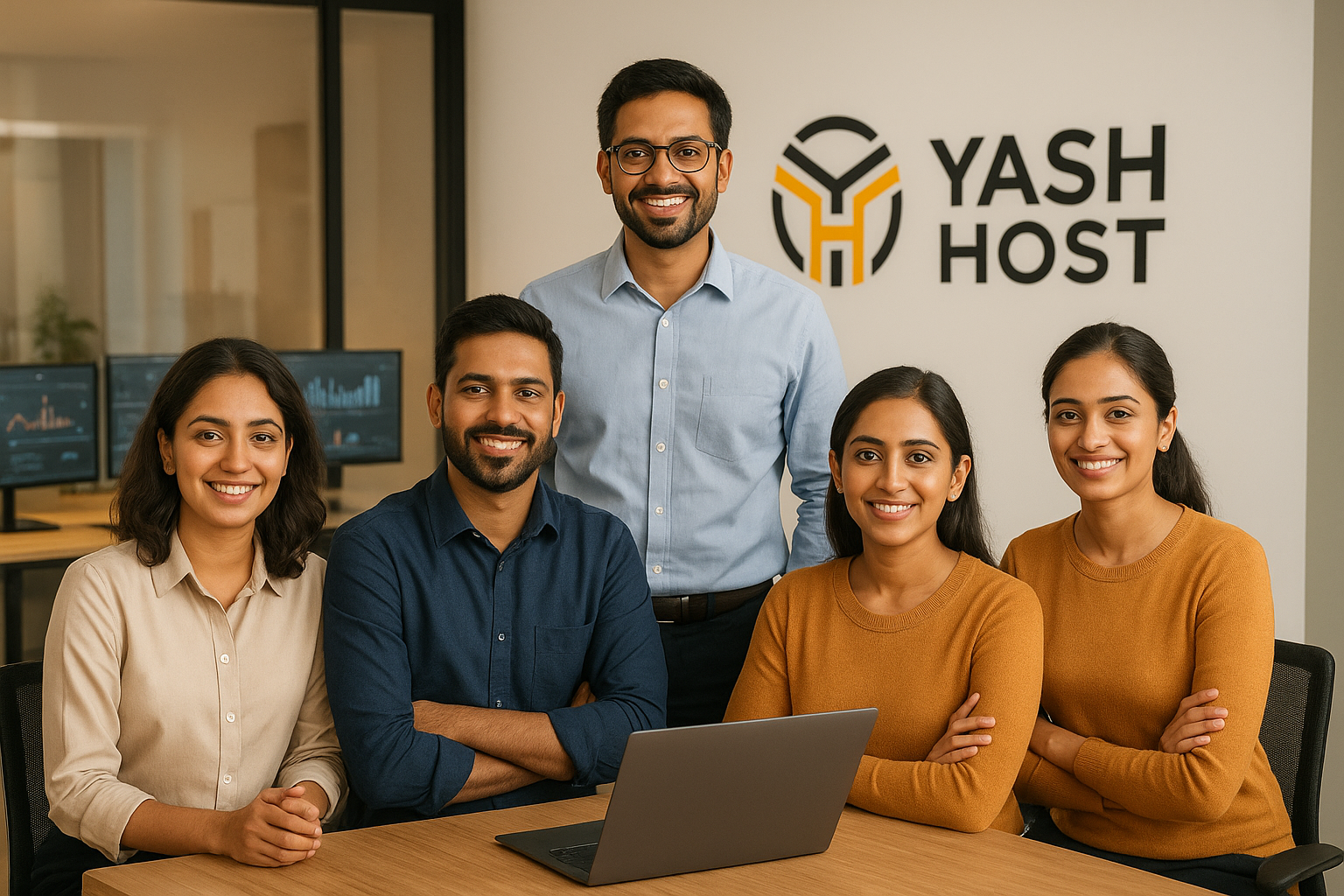 Professional SEO Agency Hyderabad with Good reviews