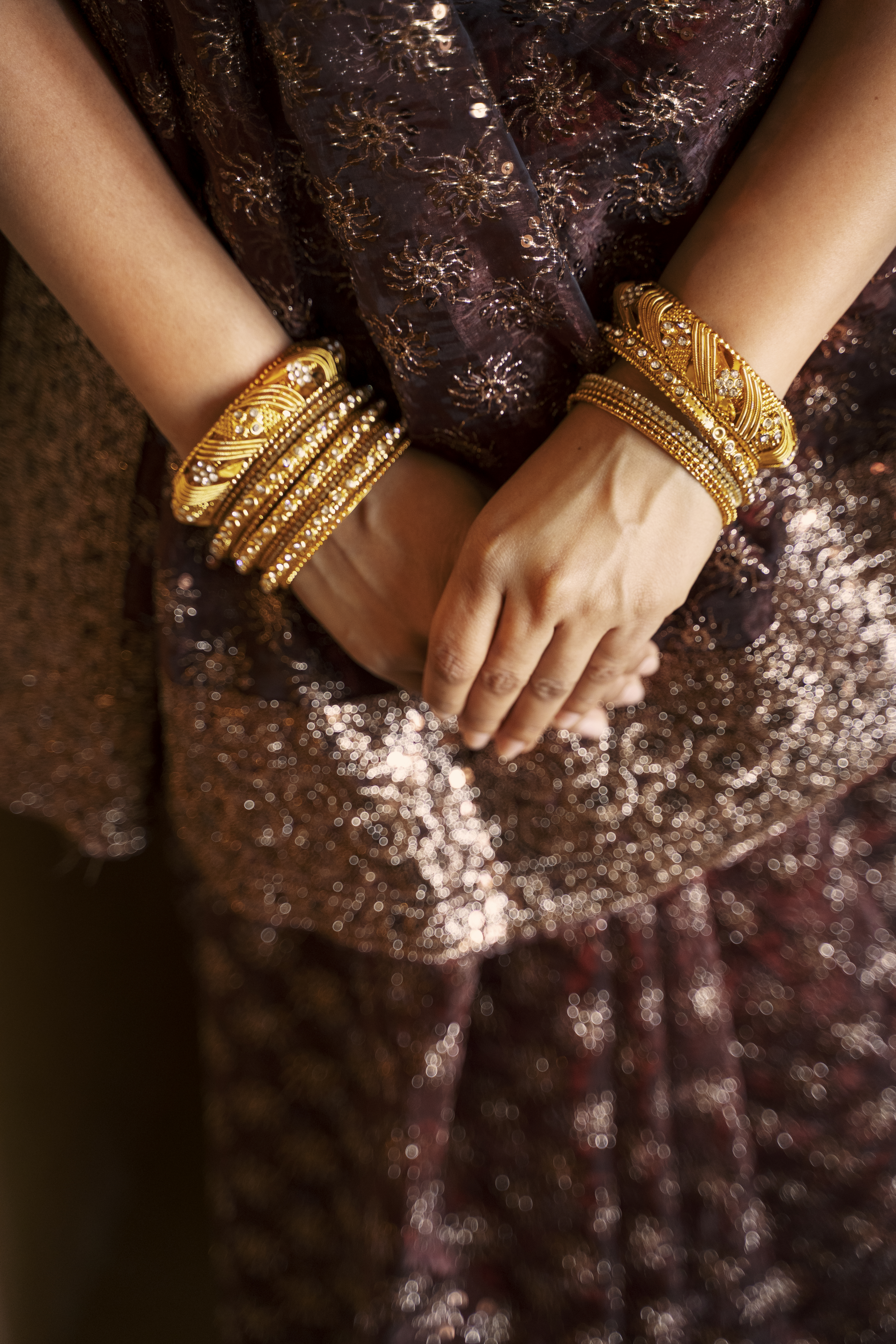 Top One Gram Gold Jewellery