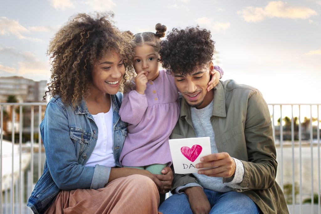 Best Parenting Apps Reduce Daily Parenting Stress UK