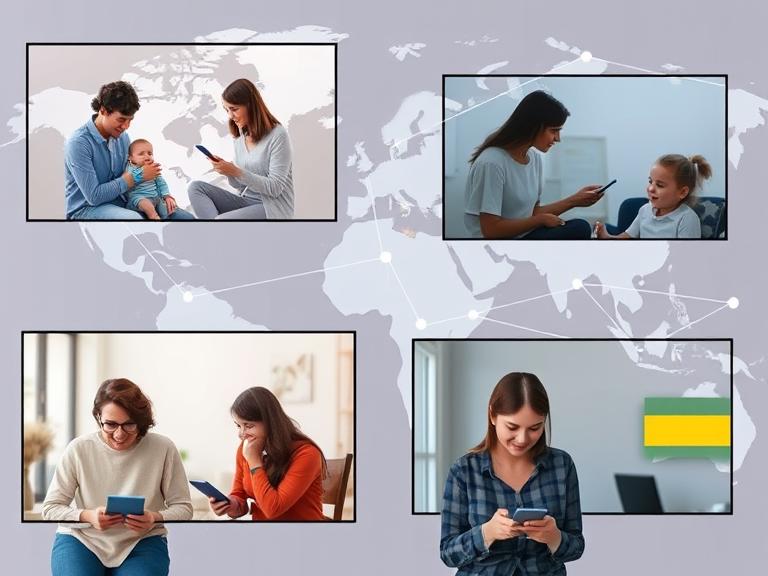 AI for Student Career Planning and Future-Proofing Education