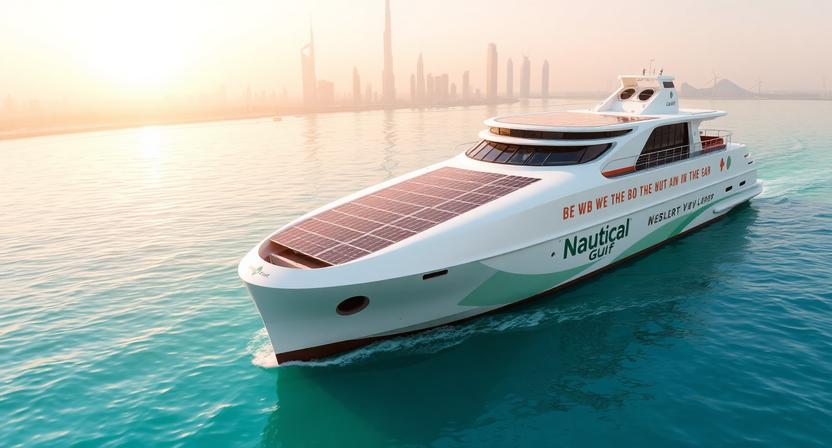 Best Customs Clearance Process in International Shipping