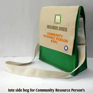 Best Employee Welcome Kit in Hyderabad 